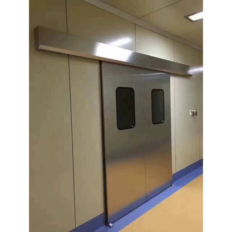 DƬչʾ