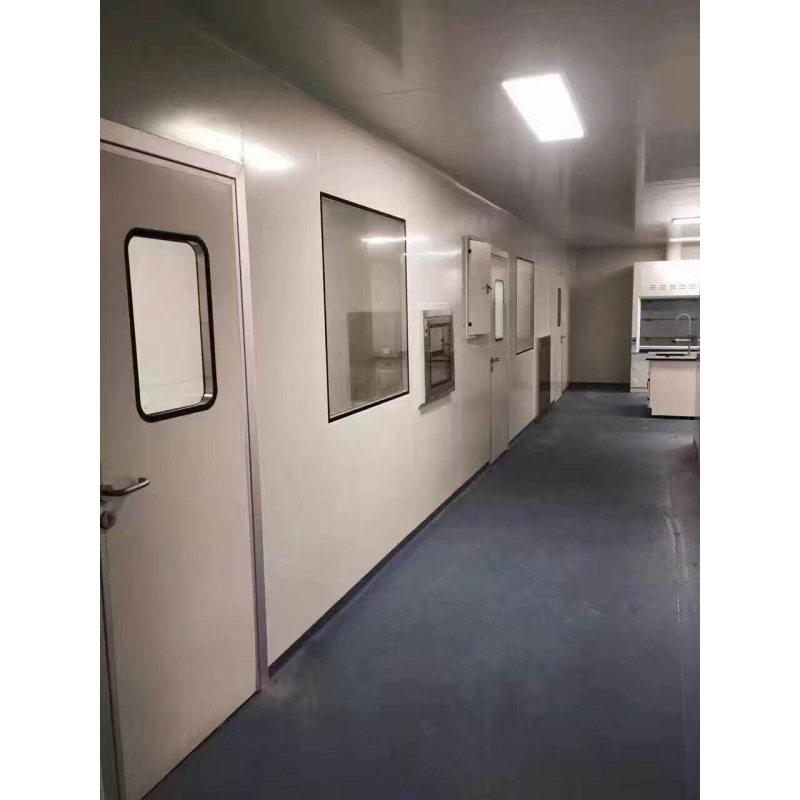 DƬչʾ